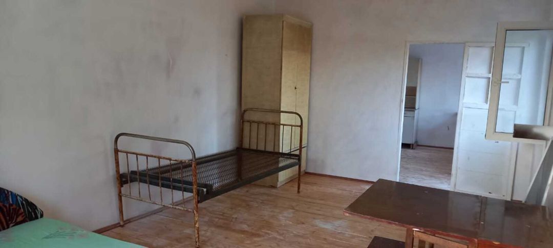 Satılır 1 otaqlı həyət evi/bağ evi 40 m² — Ev, villa, Bakı (4)