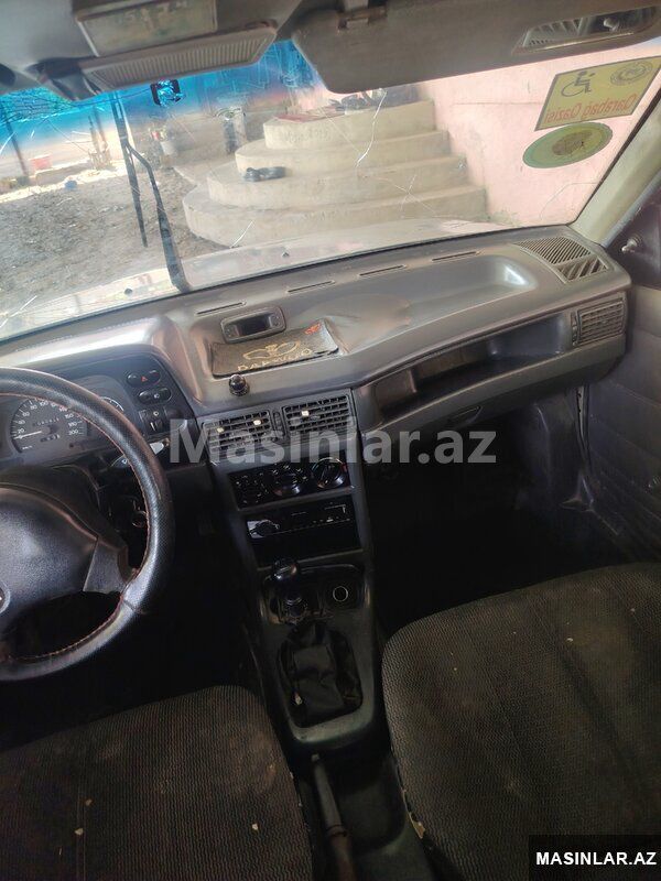 Daewoo Nexıa, 2006 il 99-RX-144 — Avtomobillər, Füzuli (6)
