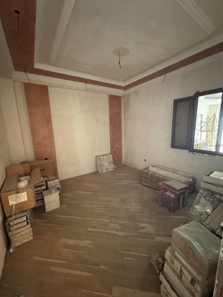 Satılır 3 otaqlı yeni tikili 200 m² — Mənzil, Bakı (10)