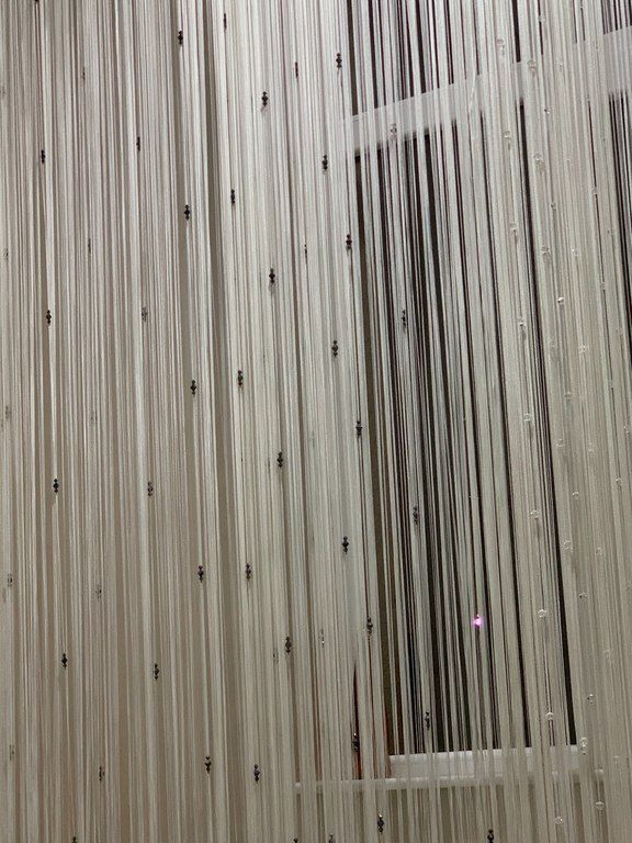 Pərdə — Tekstil, Bakı (6)