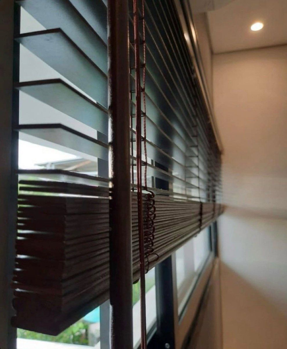 Jalüz — Tekstil, Bakı (5)