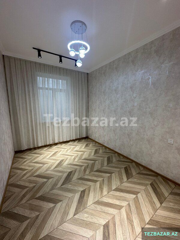 Buzovnada villa satılır — Ev, villa, Bakı (7)
