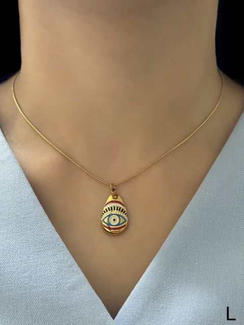 Qadınlar üçün boyunbağı 86037272 — Bakı