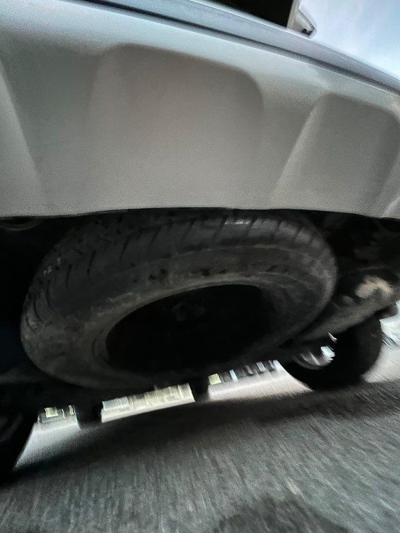 Kia Sorento, 2.2 L, 2018 il, 94 000 km — Avtomobillər, Bakı (10)