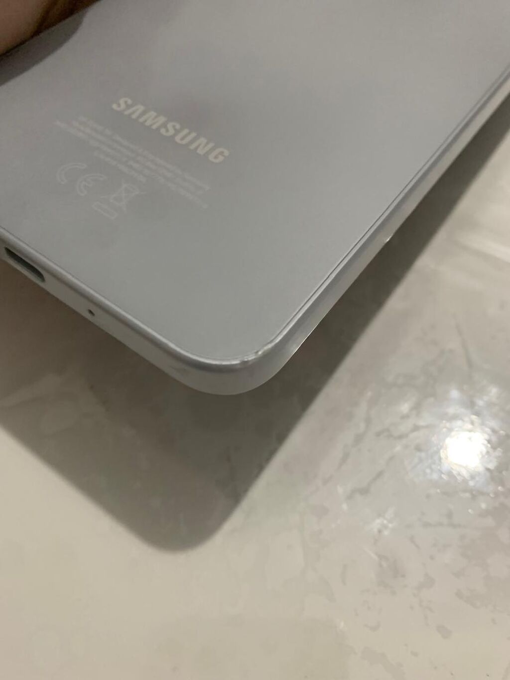 Zavod telefondu real alıcıya endirim olacağ — Digər smartfonlar, Bakı (8)