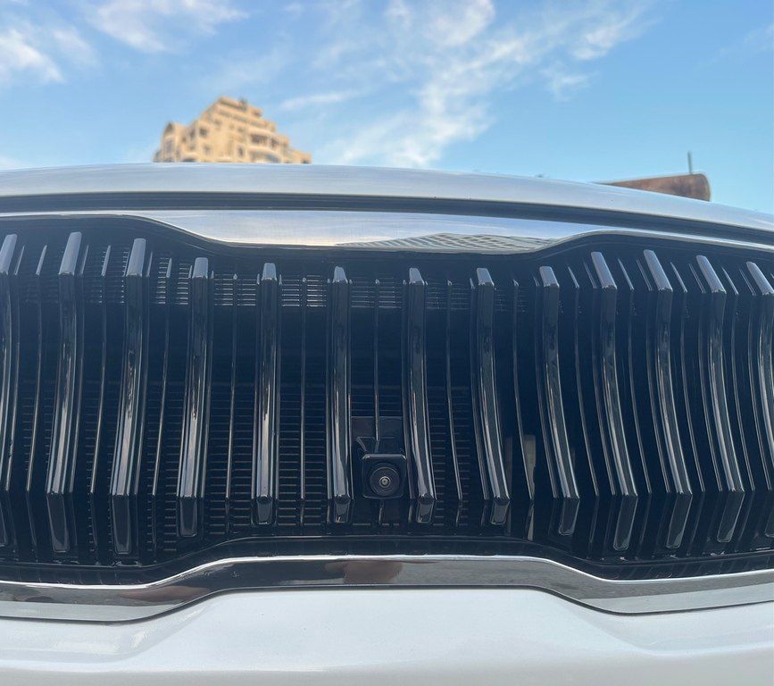 Kia Sorento, 2.2 L, 2018 il, 94 000 km — Avtomobillər, Bakı (5)