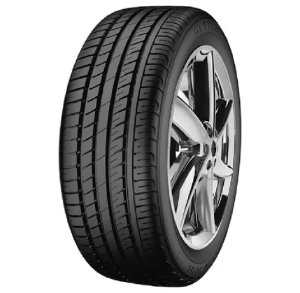 Avtomobil təkəri Petlas 185/60R14 Imperıum PT515 TL 82H — Təkərlər, şinlər, disklər
