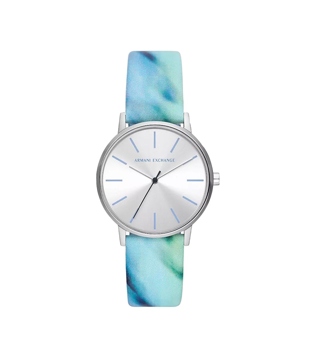 Qadın qol saatı Armani Exchange Lola AX5597 — Mallar, Bakı