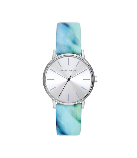 Qadın qol saatı Armani Exchange Lola AX5597 — Bakı