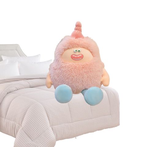 Yumşaq oyuncaq, çəhrayı - homestore_vm1870 — Bakı