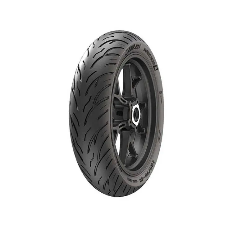 Motosiklet təkəri Anlas 100/80-17 52S Tournee Sport TL — Bakı