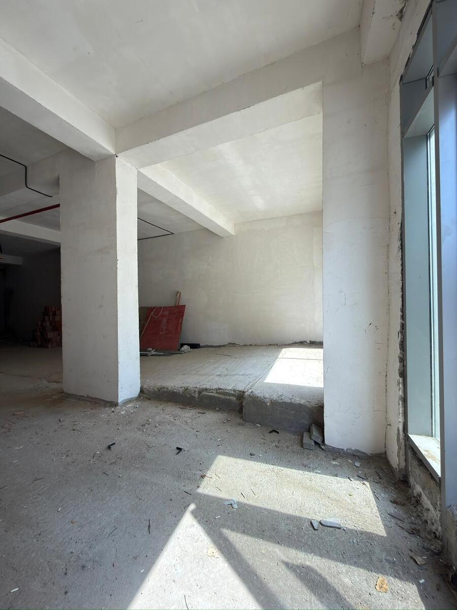 İcarəyə verilir obyekt 410 m² — Əmlak, Bakı (5)