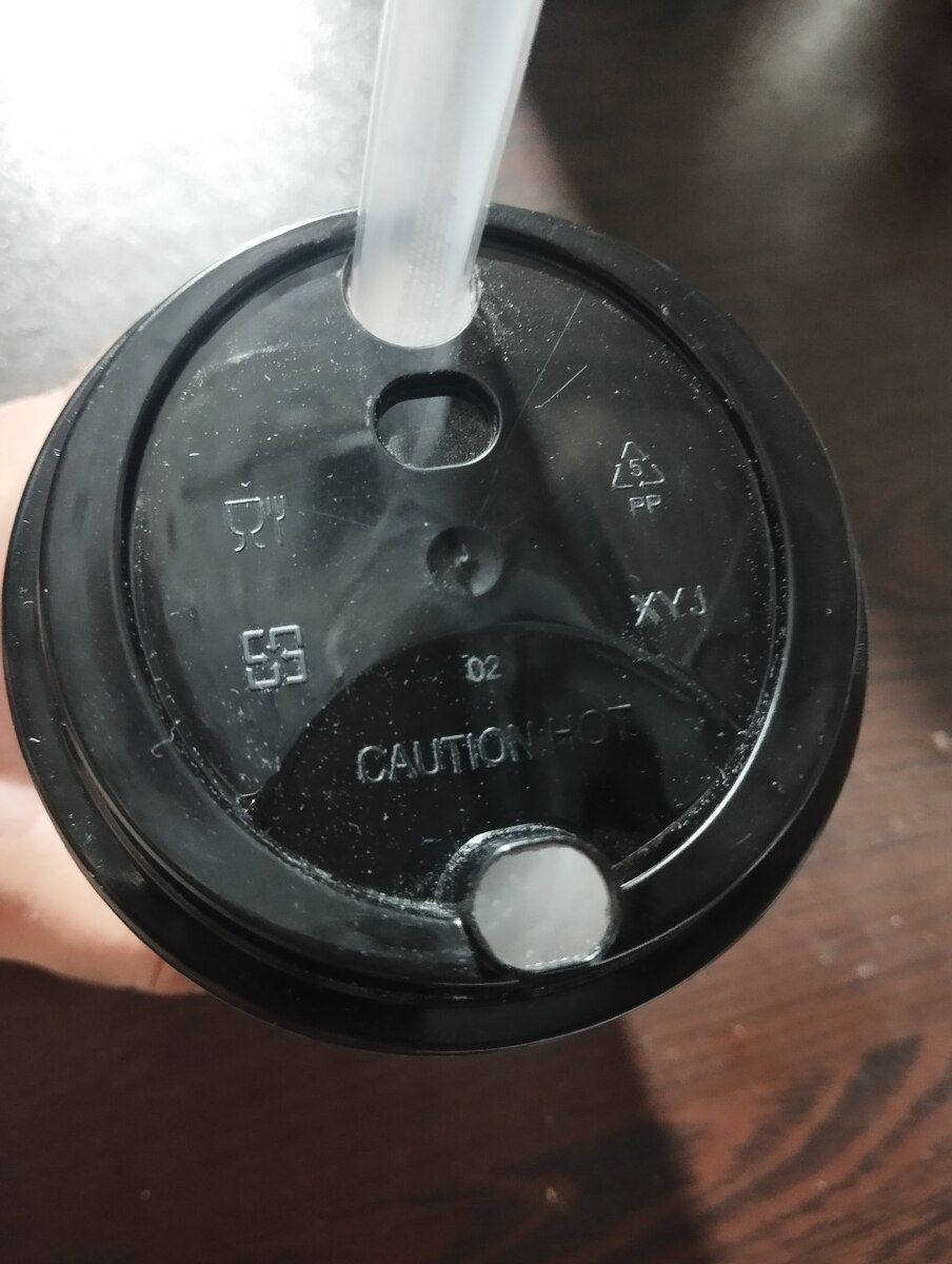 Plastik stəkan — Qablar və mətbəx əşyaları, Bakı (4)