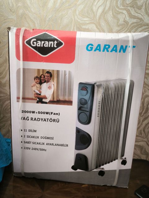 Ünvandan götürmə — İqlim texnikası