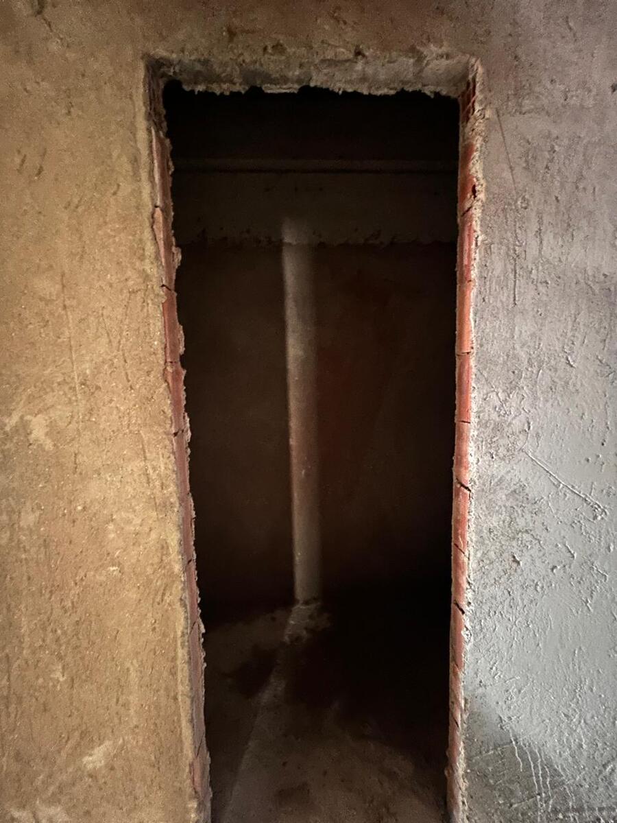 Satılır 3 otaqlı yeni tikili 100.5 m² — Mənzil, Bakı (11)