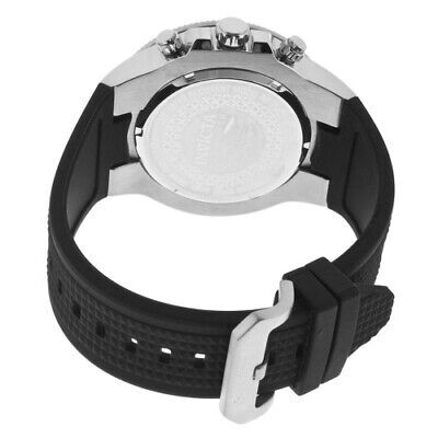 Часы "Invicta Pro Diver" — Şəxsi əşyalar, Bakı (6)