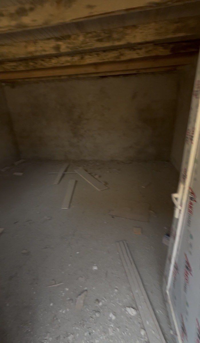 Satılır 3 otaqlı həyət evi/bağ evi 400 m² — Ev, villa, Gəncə (7)