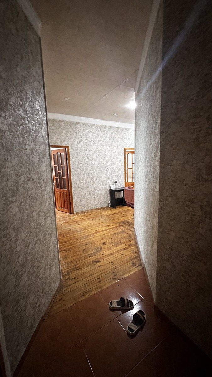 Satılır 8 otaqlı həyət evi/bağ evi 264 m² — Ev, villa, Bakı (6)