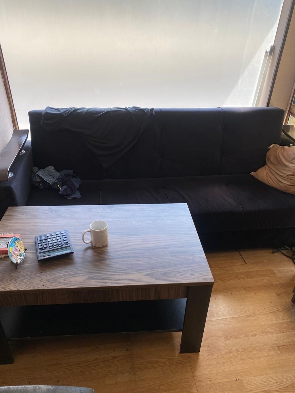 Aynur92 kod6959 Qiymet 1000 AZN -Ofis əşyaları komplekt şəkildə — Ofis mebeli, Bakı (9)