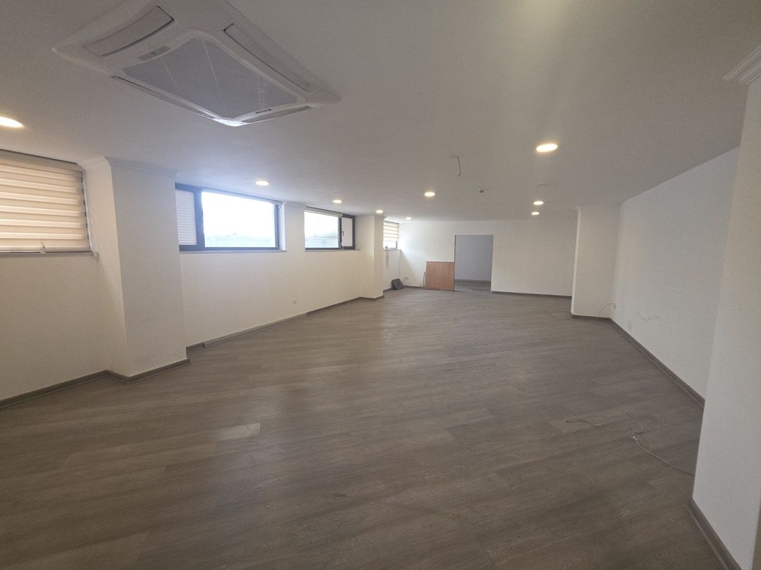 İcarəyə verilir obyekt 900 m² — Əmlak, Bakı (10)