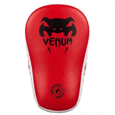 Venum boksa/ MMA üçün fokus mitti (pad) Tək satılılır - Brend: Venum — Bakı