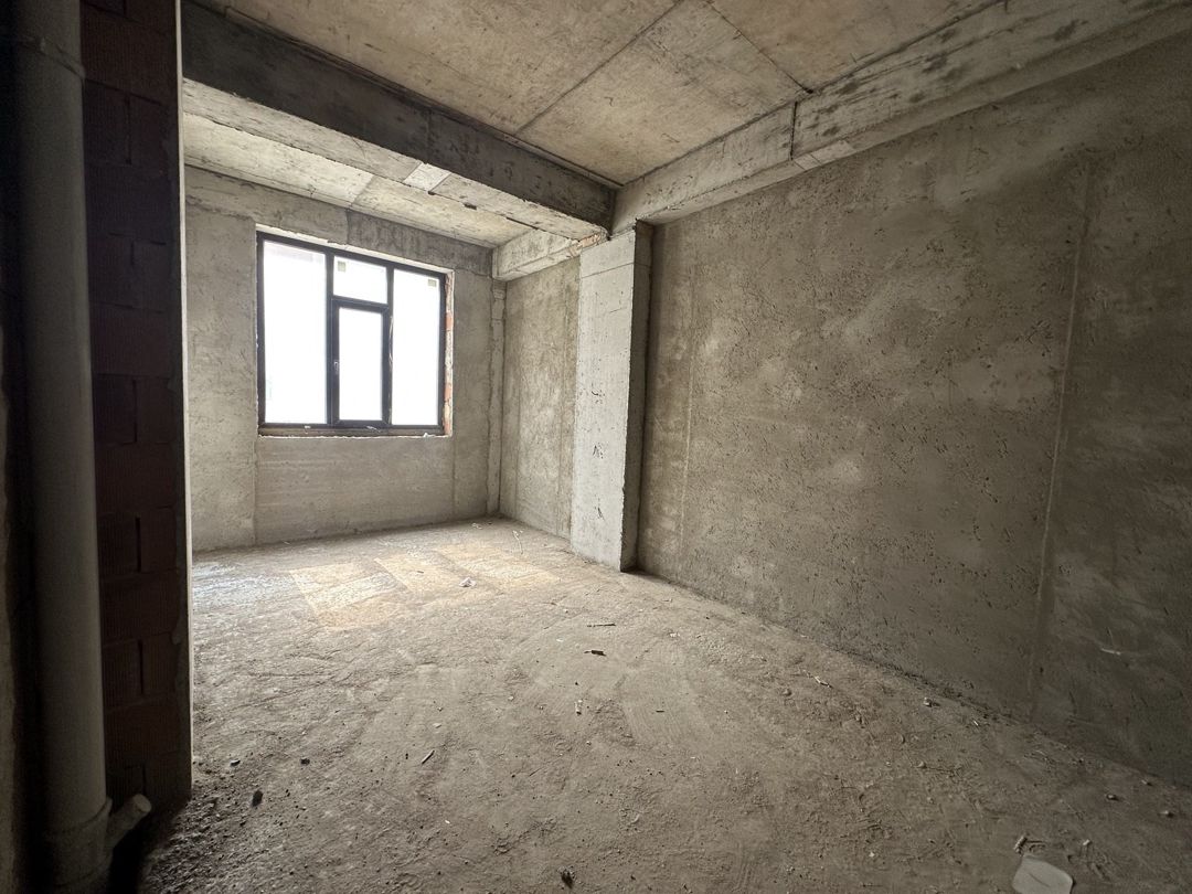 Satılır 3 otaqlı yeni tikili 138 m² — Mənzil, Bakı (6)