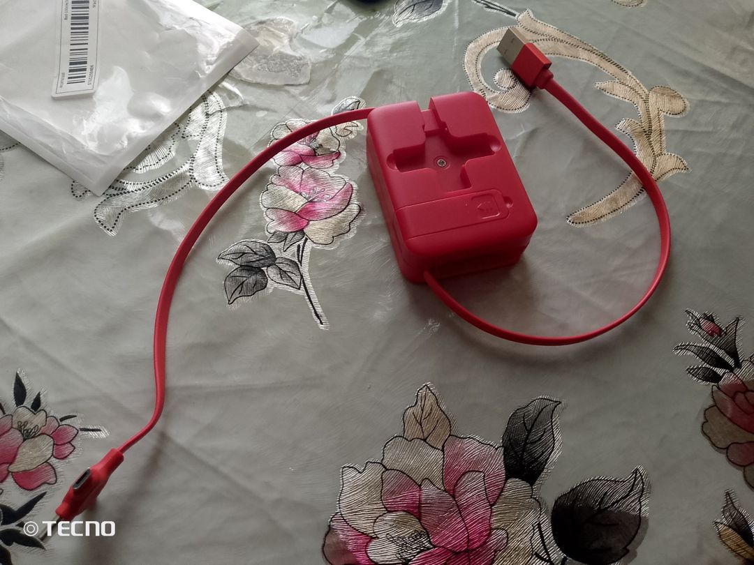 Telefon adapteri — Smartfonlar, Bakı (2)