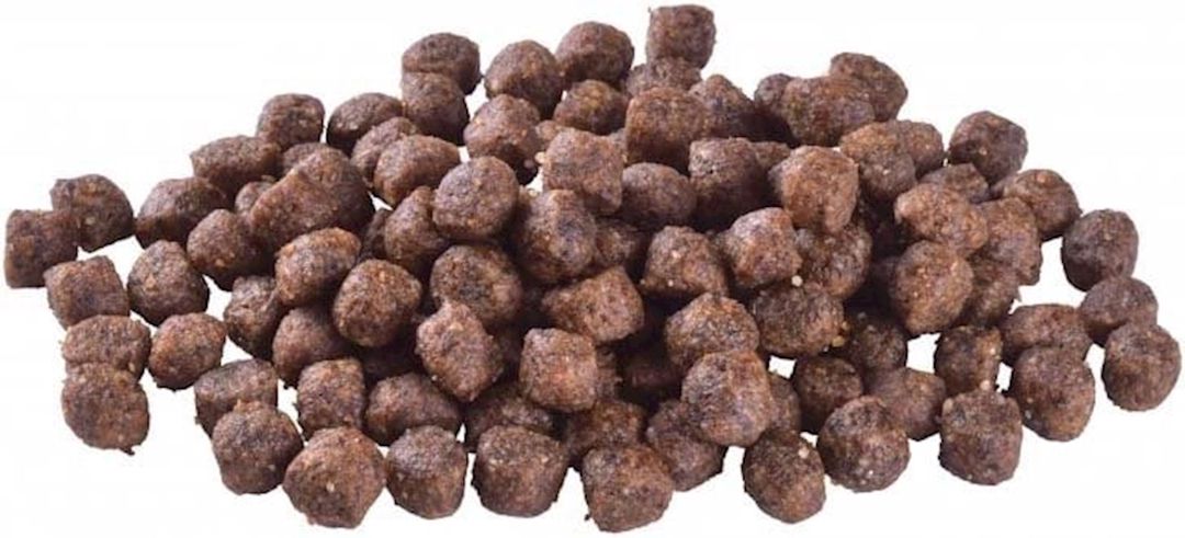 Quru yem Brit Care Hypoallergenic, xırda cinsli yetkin itlər üçün, quzu əti və düyü ilə, 7 kq — Mallar, Bakı (3)