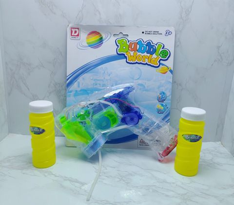 Sabun köpükləri buxaran 6183 — Bakı