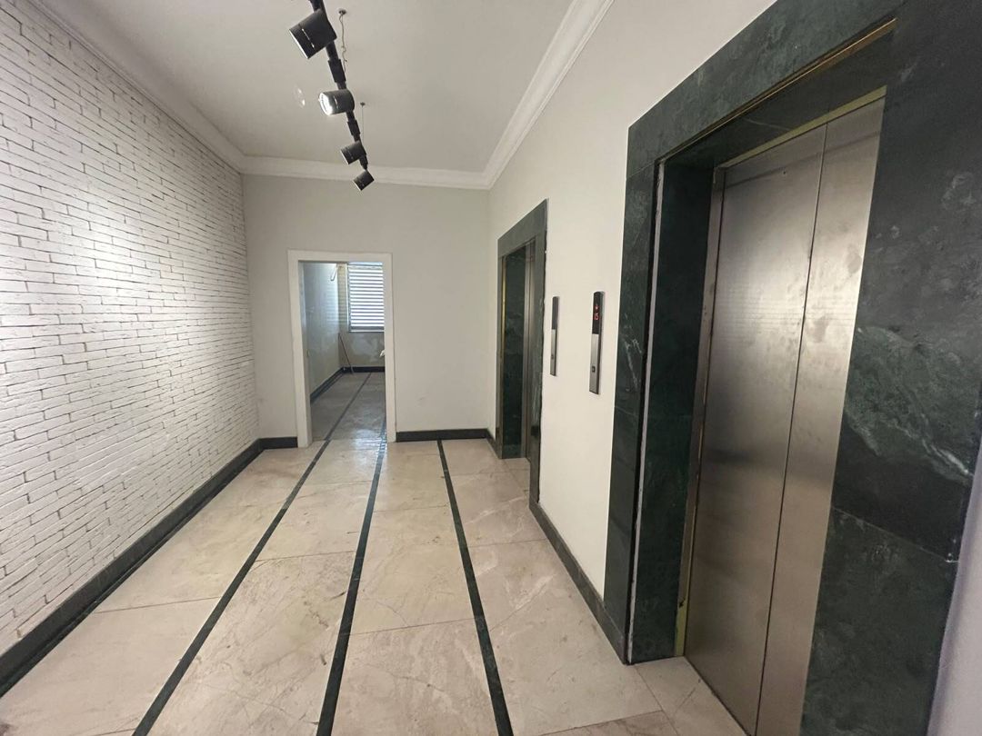 Satılır 3 otaqlı yeni tikili 140 m² — Mənzil, Bakı (3)