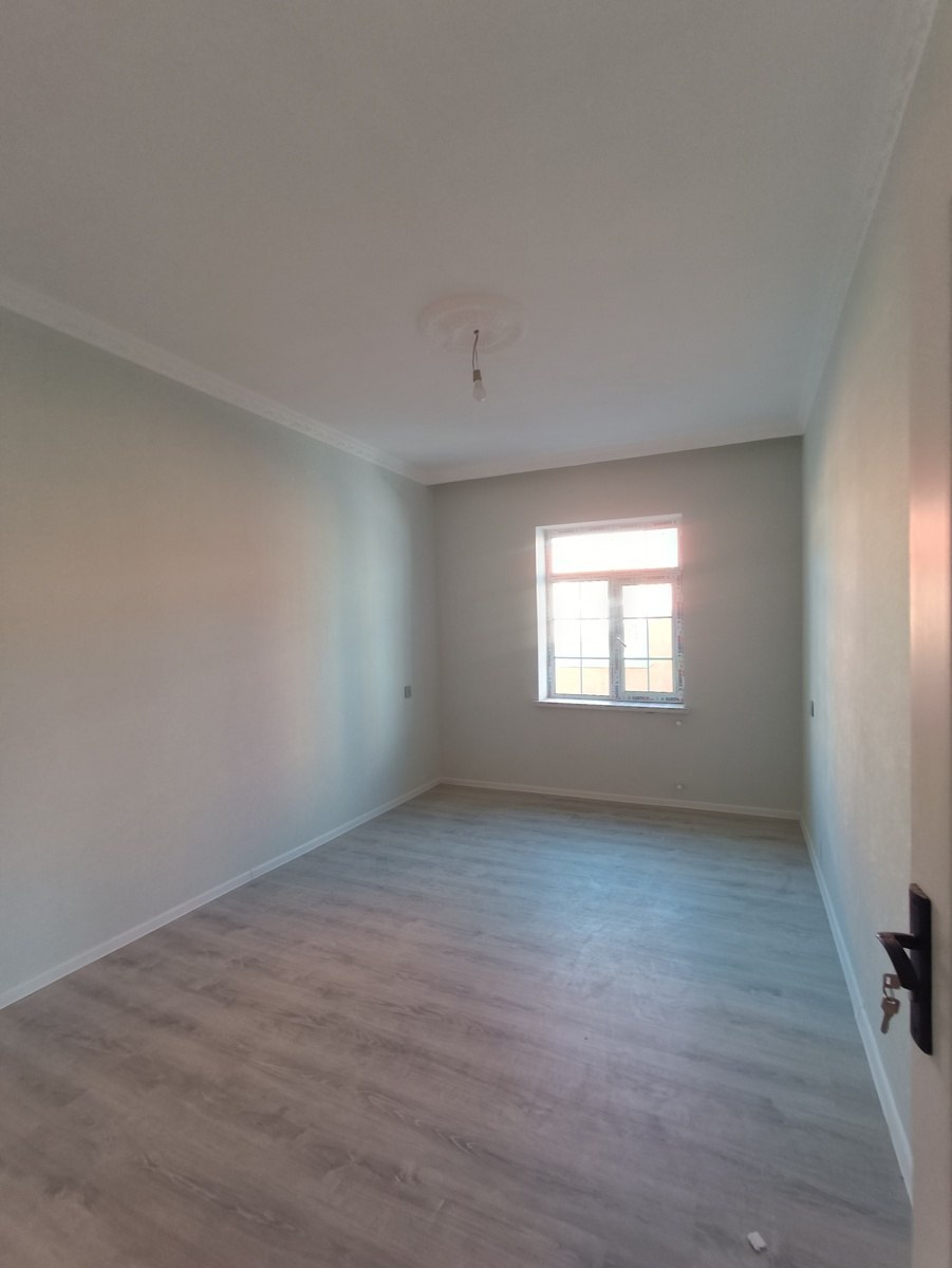 Satılır 4 otaqlı həyət evi/bağ evi 120 m² — Ev, villa, Xırdalan (10)