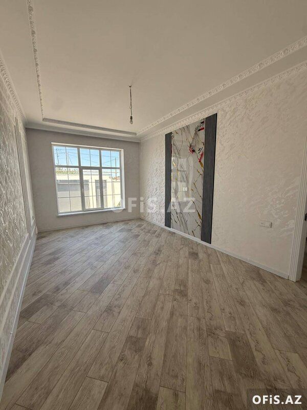 Həyət evləri Satılır Sabunçu r., Maştağa q., 3 otaq, 76 m² — Ev, villa, Bakı (6)