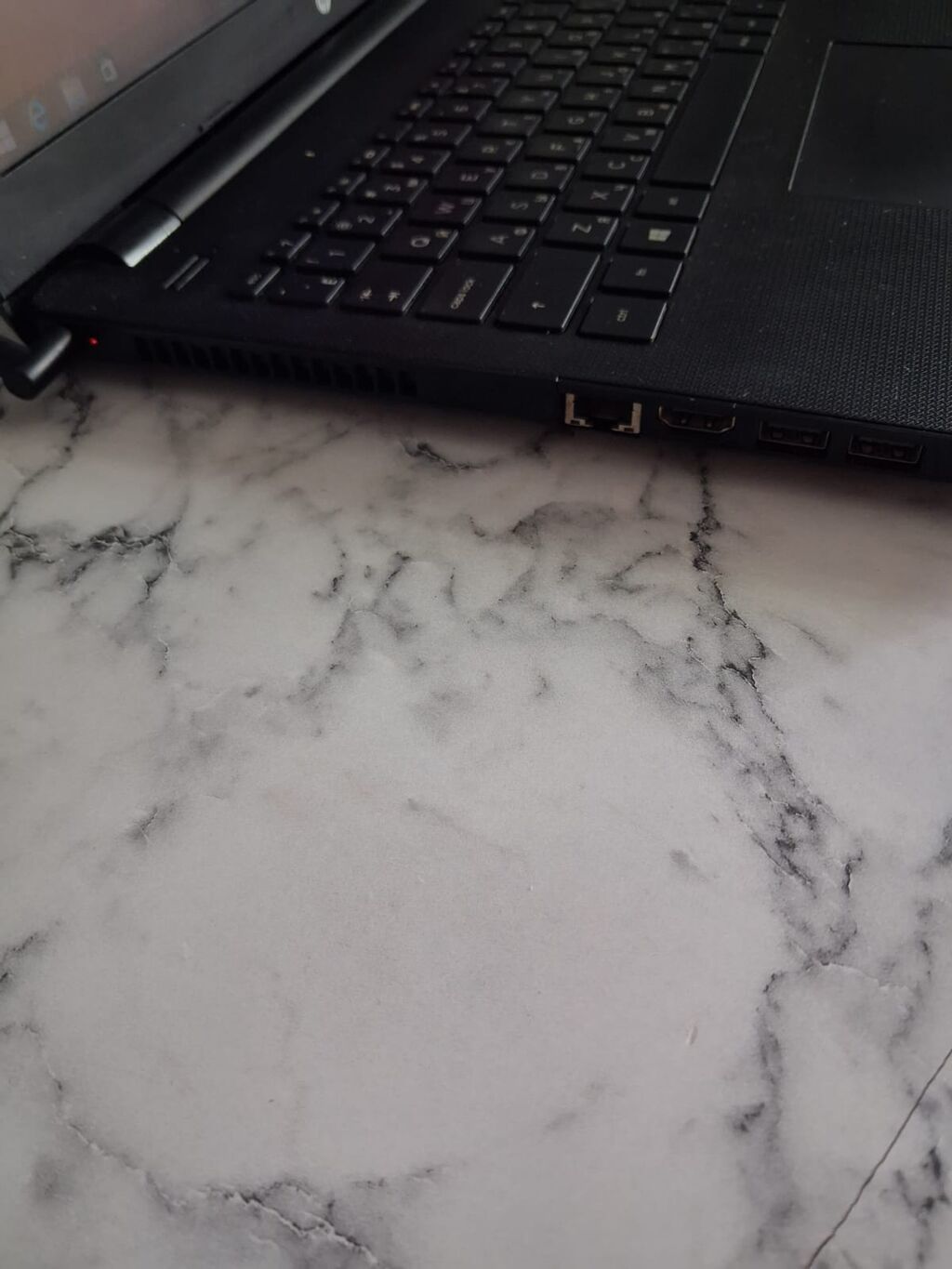 Yeni HP Pavilion, 15.6 AMD E-350, 512 GB, Ünvandan götürmə, Ödənişli çatdırılma, Rayonlara çatdırılma — HP, Xırdalan (6)