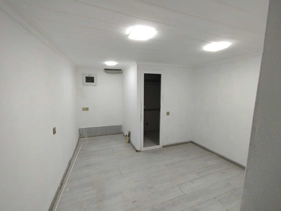 Satılır obyekt 45 m² — Əmlak, Bakı (6)