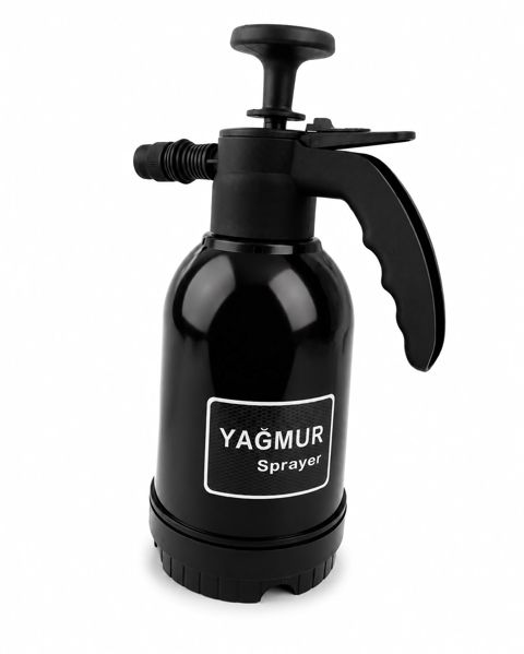 Əl çiləyicisi 114359.99, plastik — Bakı