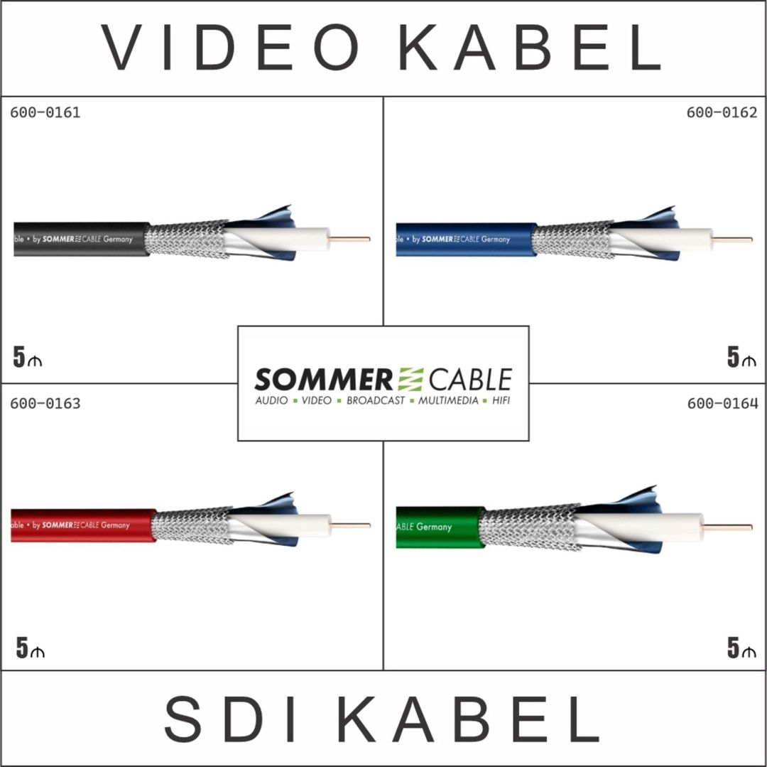 Audio və video kabel — Musiqiə alətləri, Bakı (2)