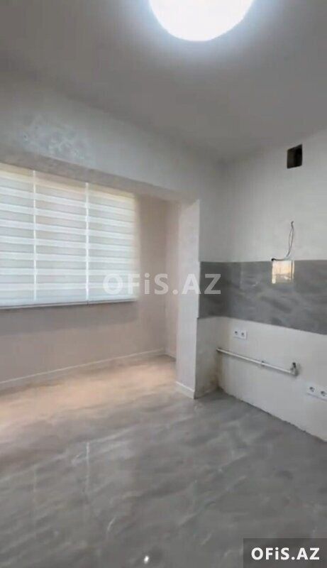 Köhnə tikili Satılır Sabunçu r., Bakixanov q., 2 otaq, 55 m² — Mənzil, Bakı (6)