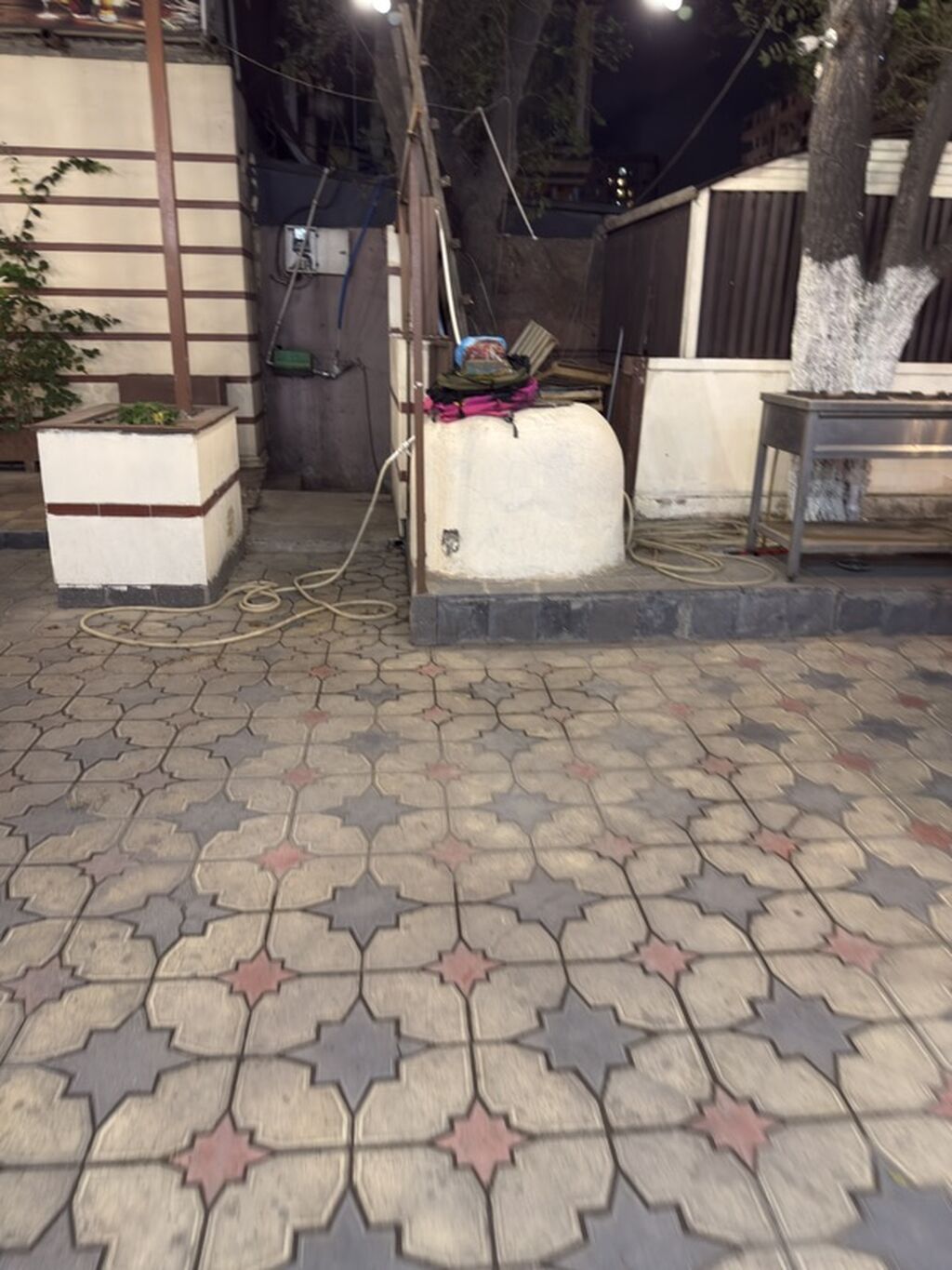 Bura. Ehmetli de Yerleşen Ordubad kafesdi ktv nen Üz be üz Tendir — İsitmə avadanlığı, Bakı (6)