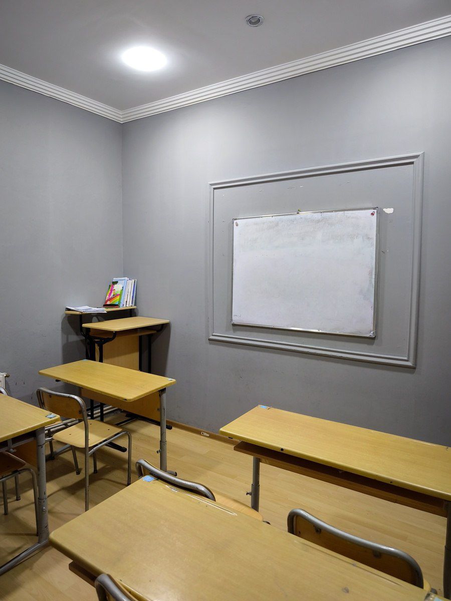İcarəyə verilir 4 otaqlı ofis 150 m² — Ofis, Bakı (10)