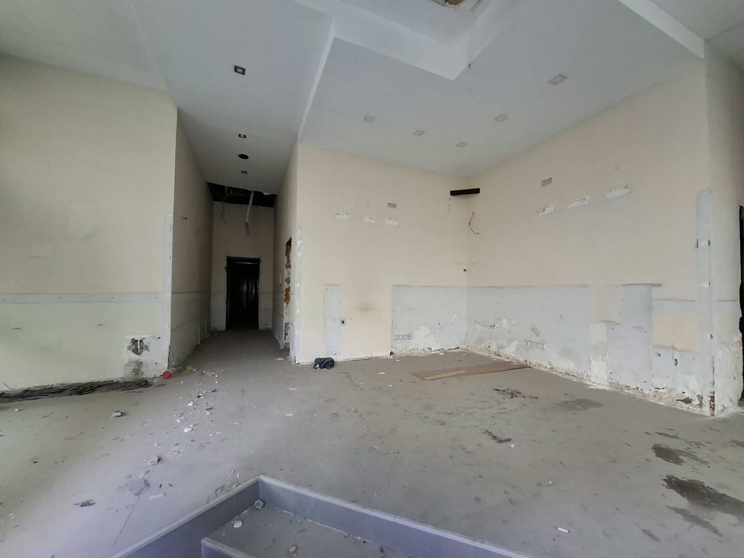 Satılır obyekt 600 m² — Əmlak, Bakı (8)