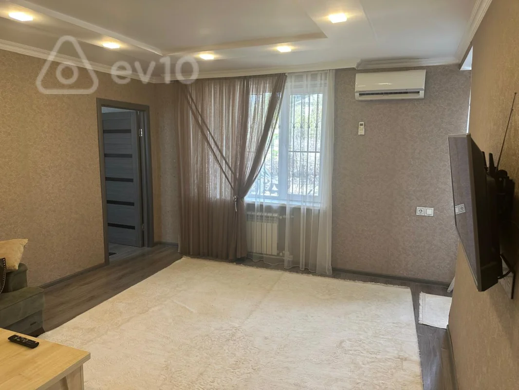 2 otaqlı mənzil, 45 m², Ramiz Quliyev küçəsi — Mənzil, Bakı (2)