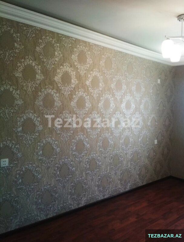 Oboy Təmir — Təmir xidmətləri, Bakı (5)