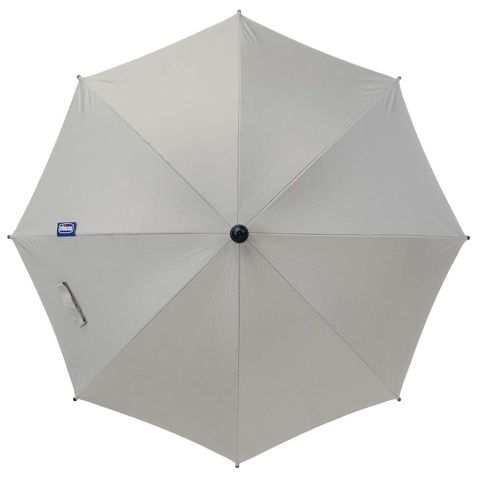 Chicco uşaq arabası üçün çətir 00079534010000 — Bakı