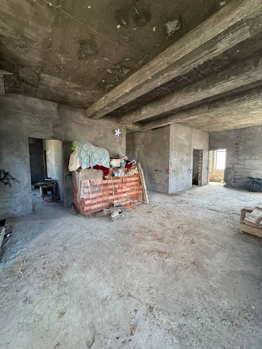 Satılır 7 otaqlı həyət evi/bağ evi 489 m² — Ev, villa, Bakı (12)