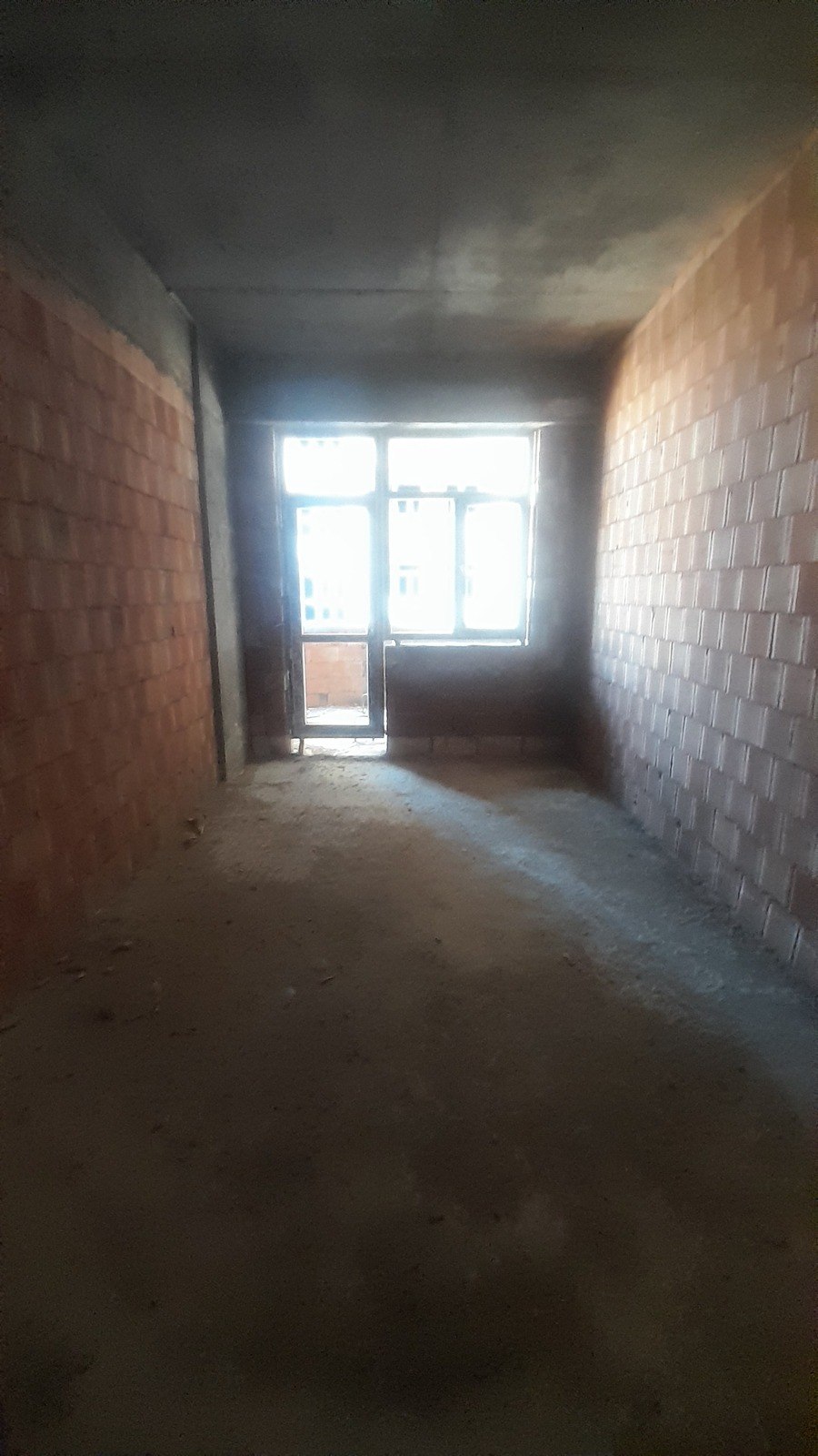 Satılır 2 otaqlı yeni tikili 83.2 m² — Mənzil, Bakı (6)