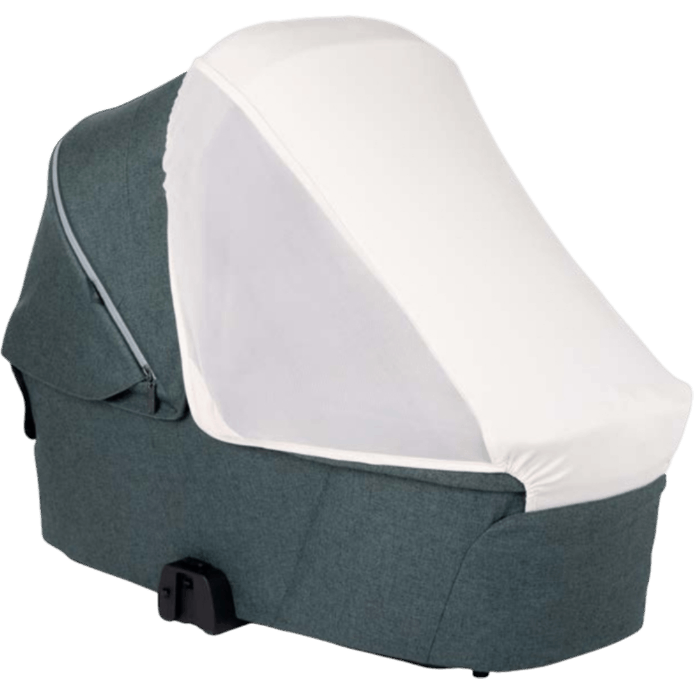 Uşaq daşıma beşiyi Chicco Flexi 8058664180370 — Arabalalar və avtokresloları, Bakı (3)