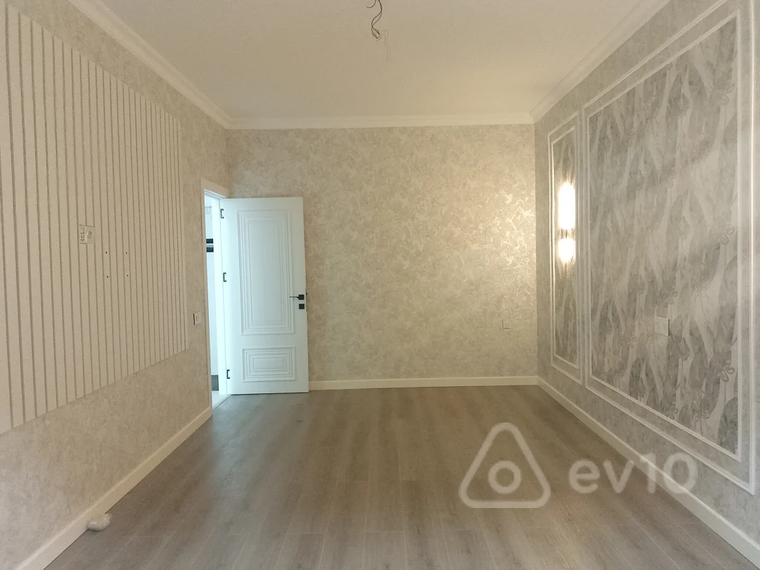 2 otaqlı mənzil, 70 m², Atatürk Pr küçəsi ev 199 — Mənzil, Bakı (2)