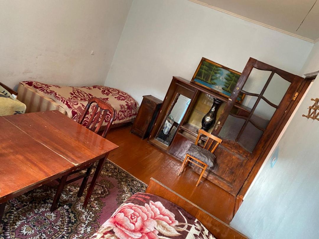 Satılır 6 otaqlı həyət evi/bağ evi 171 m² — Ev, villa, Bakı (11)