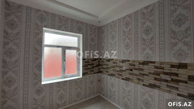 Həyət evləri Satılır Abşeron r., Masazır q., 3 otaq, 120 m² — Ev, villa, Bakı (4)