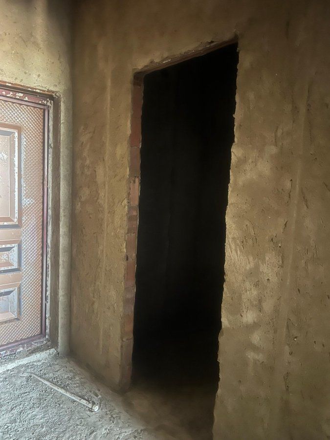 1 otaqlı mənzil, 36 m², Xırdalan ş — Mənzil (4)